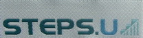 custom woven labels